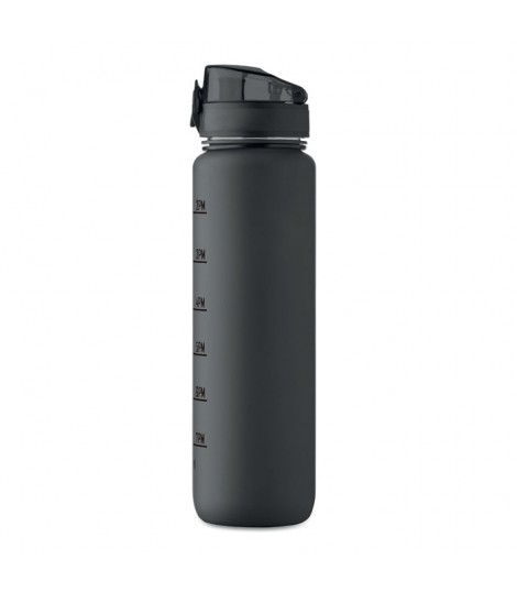 Botella deportiva RPET 1L