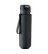 Botella deportiva RPET 1L