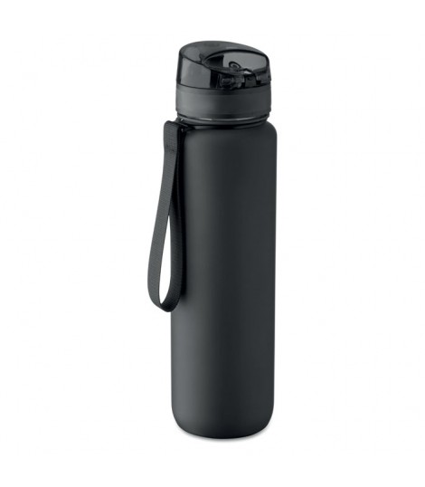 Botella deportiva RPET 1L