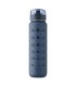 Botella deportiva RPET 1L