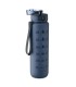 Botella deportiva RPET 1L