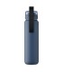 Botella deportiva RPET 1L