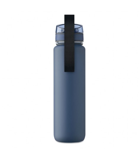 Botella deportiva RPET 1L