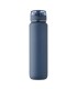 Botella deportiva RPET 1L