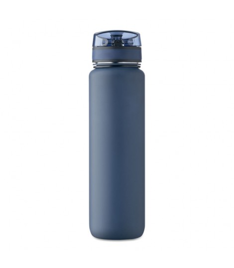 Botella deportiva RPET 1L