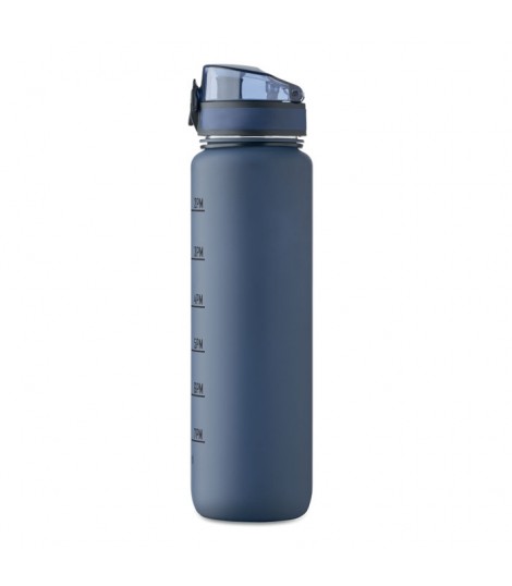 Botella deportiva RPET 1L