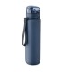 Botella deportiva RPET 1L