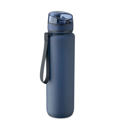 Botella deportiva RPET 1L