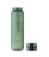 Botella deportiva RPET 1L