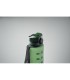 Botella deportiva RPET 1L