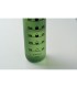 Botella deportiva RPET 1L