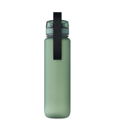 Botella deportiva RPET 1L