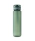 Botella deportiva RPET 1L