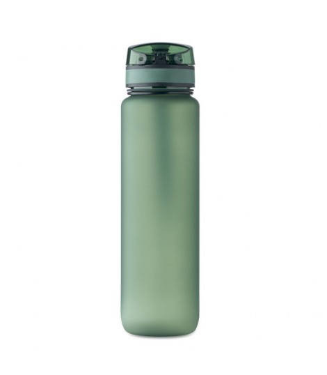 Botella deportiva RPET 1L