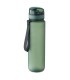 Botella deportiva RPET 1L