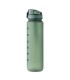 Botella deportiva RPET 1L