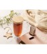 Taza de doble pared 450ml