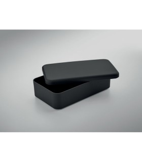 Fiambrera en PP 750 ml