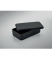 Fiambrera en PP 750 ml