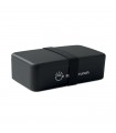 Fiambrera en PP 750 ml