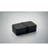 Fiambrera en PP 750 ml