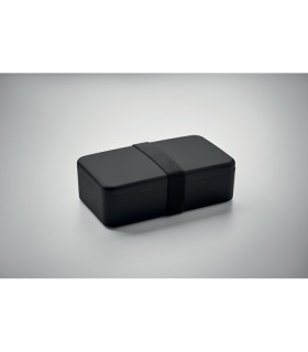 Fiambrera en PP 750 ml