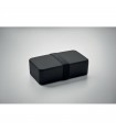 Fiambrera en PP 750 ml