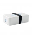 Fiambrera en PP 750 ml
