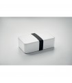 Fiambrera en PP 750 ml