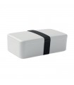 Fiambrera en PP 750 ml