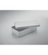 Fiambrera en PP 750 ml