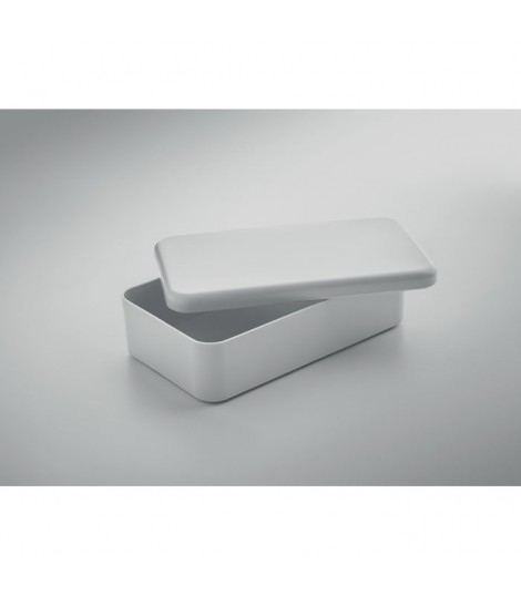 Fiambrera en PP 750 ml