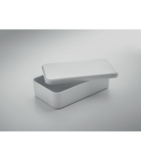 Fiambrera en PP 750 ml