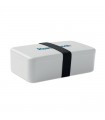 Fiambrera en PP 750 ml