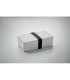 Fiambrera en PP 750 ml