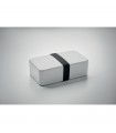 Fiambrera en PP 750 ml