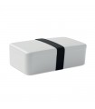 Fiambrera en PP 750 ml