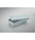 Fiambrera en PP 750 ml
