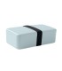 Fiambrera en PP 750 ml