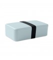 Fiambrera en PP 750 ml