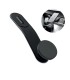 Cargador magnetico coche 15 W