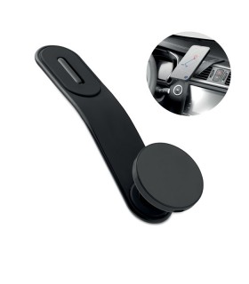 Cargador magnetico coche 15 W