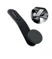 Cargador magnético coche 15 W