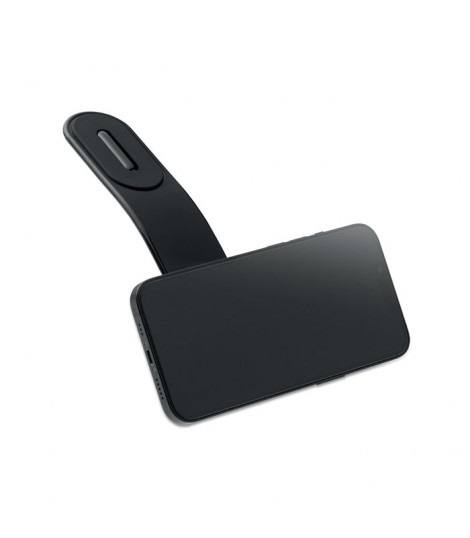 Cargador magnetico coche 15 W