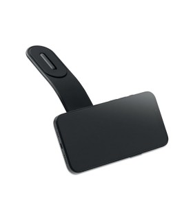 Cargador magnetico coche 15 W