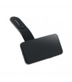 Cargador magnetico coche 15 W