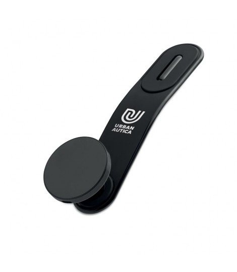 Cargador magnetico coche 15 W