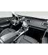 Cargador magnetico coche 15 W