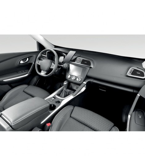 Cargador magnetico coche 15 W