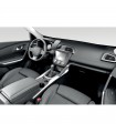 Cargador magnetico coche 15 W